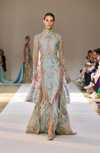 Pauline Hoarau Elie Saab Couture Fall 2022 2.png