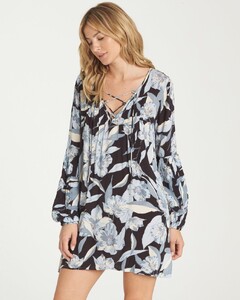 jd30ljus_billabong,wg_clw_sd1.jpg