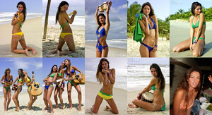 260598183_AlineNakashima-SportsIllustratedSwimsuit2007Online1.thumb.jpg.0ed09ddd7b58fb13595b09a6e31b8e94.jpg