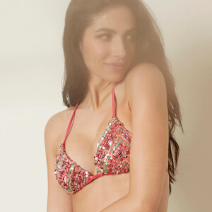 Bikini set - Chantal_03.jpg