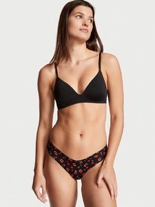264439ED-08A7-4F7A-815E-67EB8AD0D1E4.png