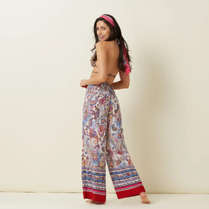 Long trousers - Wild cashmere_02.jpg