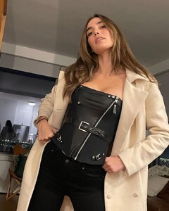 273650873_205672991741600_6893988240374637123_n.thumb.jpg.c060095e75ef8d018a77836546f435f9.jpg
