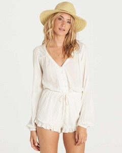 j215kbra_billabong,wg_cwp_frt1.jpg