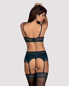 drimera-elegant-set-with-garter-belt 2.jpg