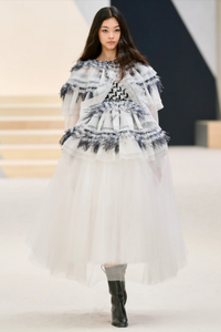 Mika Schneider Chanel Couture Fall 2022 2.png
