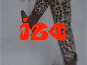 278829049_408666010659965_9097528615652832039_n.thumb.jpg.825ebb381387268db5001da5bc335552.jpg