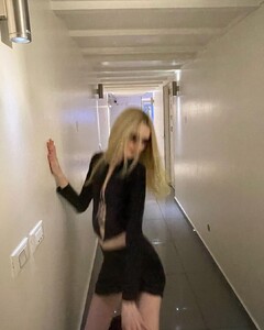 279927064_1170093940482290_4223821765000279120_n.jpg