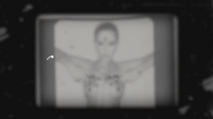 Coleção Memories Ana Hickmann - Rommanel 16º edição 0-6 screenshot (2).png