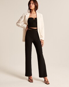 284920764_ElevatedStrappyWaistFlarePantsBlackKIC_156-2206-0700-900_model1.thumb.jpg.6848c0b52d1f057875ce5c6c06069315.jpg