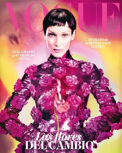 Bella Hadid-Vogue-Espanha-5.jpg