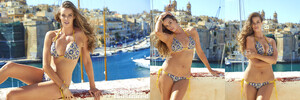286959795_RobynLawley-SportsIllustratedSwimsuit2016Online16.thumb.jpg.d4d66429adf3e78e97b2325ebd47f56d.jpg