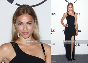 289768895_CarolineKelley-UnitasGalaAgainstHumanTrafficking@NewYorkFashionWeek2017_12_092.thumb.jpg.9540bb0e70445c46dad2ebe086dd85e4.jpg