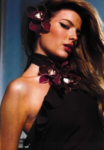 292165194_PIPOCA-HarpersBazaarUS(June2005)-SexySultryBoldBright-006.thumb.jpg.bfc24fca038e42d73681c997d1b76eb2.jpg