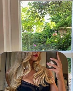 293167030_425429145990026_3253212880689142044_n.thumb.jpg.a26cd4d588425630b97841432117e125.jpg