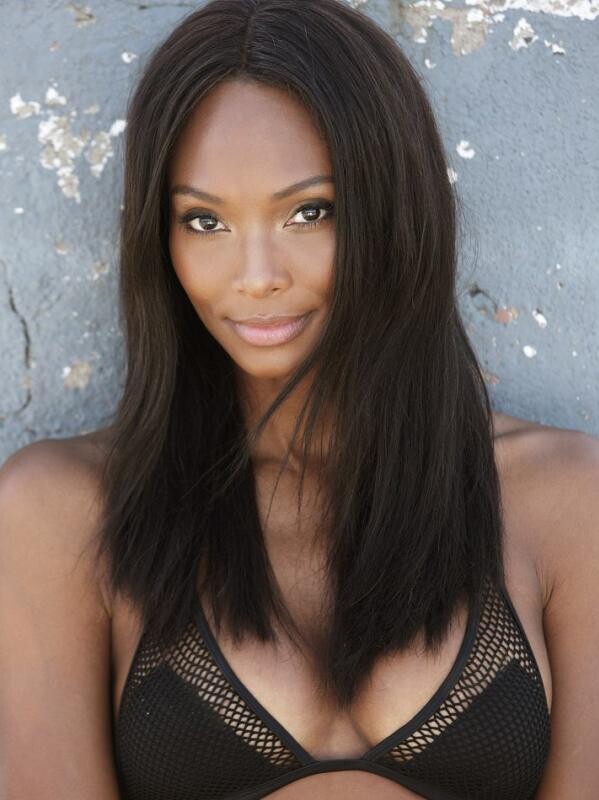 https://www.bellazon.com/main/uploads/monthly_2022_07/296406932_JasmineBurgess3.jpg.7164c4e9eadd50d506071eec1d949e34.jpg