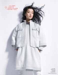 29704842_DuJuan-VogueChinaSeptember2012-8.thumb.jpg.508c1f4ccca99ab42a4e26be9e9cbd3d.jpg