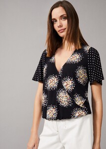 302759466-04-oketo-mixed-print-wrap-top.jpg