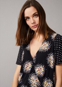 302759466-05-oketo-mixed-print-wrap-top.jpg