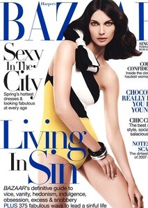 bazaar cover (1).jpg