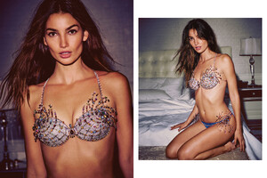 307704298_LilyAldridge-VictoriasSecretFashionShow20152MillionFireworksFantasyBra2.thumb.jpg.75ad5f1eb82f1268e5ba9e55982f74ae.jpg