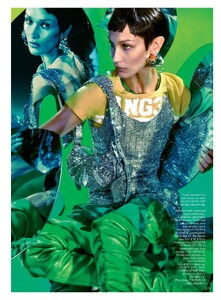 British Vogue - 08.2022 -page-006.jpg