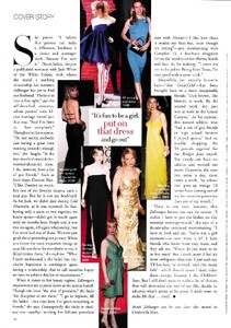 314972388_PIPOCA-HarpersBazaarUS(June2005)-ReneZellweger-007.thumb.jpg.a7fa3746ebda654bee1c251c5ce57b5b.jpg