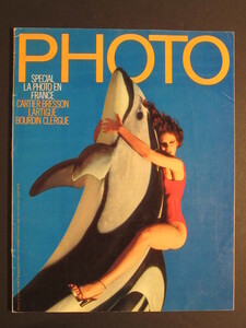 3212312_orig.thumb.jpg.eb39f67fd50dc8cbcabad727b608b305.jpg