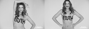 323977505_PaulinaPorizkova-SportsIllustratedSwimsuit2018Online06.thumb.jpg.33ee133a8866b7e2dad8a1dd1e145927.jpg