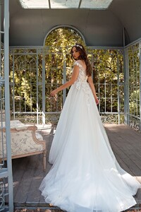 sn-208-pita-,282,29_category.jpg.pagespeed.ce.eToTisnkLh.jpg