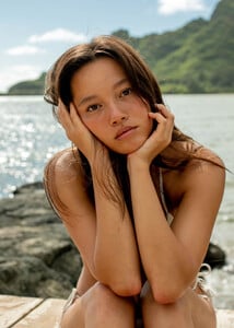 Lily Chee 1 (16).jpg