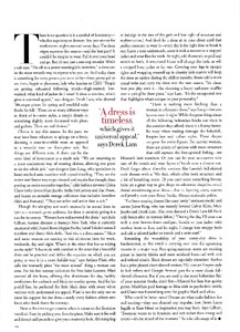330647695_PIPOCA-HarpersBazaarUS(June2005)-MakeItADress-003.thumb.jpg.fd0b16cd1d4ff107275afb81afbf734d.jpg