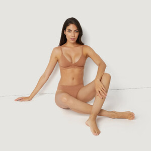 344983547_Briefs-FitnessSeamless_01.thumb.jpg.5c128ce7a298a94b490567354a82d9d0.jpg