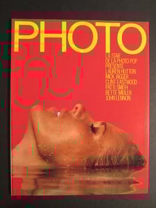 3521859_orig.thumb.jpg.fce95a20f8d5c45701f01387d3973925.jpg