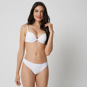 Push up - Cotton Flower(1)_02.jpg