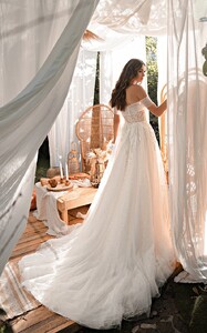 sn-204-perlita-,282,29_category.jpg.pagespeed.ce.4o2Oug5Q0t.jpg