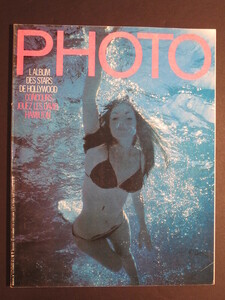 359076_orig.thumb.jpg.b4d4474cfef9a5fc211e4800dda40460.jpg