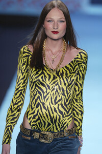 359362124_nathalielyonbj0346-.thumb.jpg.097970515e02f473a492fc4638e70f9e.jpg