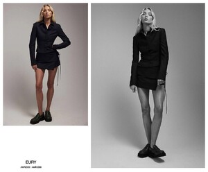 Aya Muse resort 2023_13.jpg