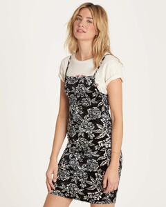 jd24mmys_billabong,wg_blk_sd1.jpg