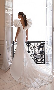 sn-205-pilar-,282,29_category.jpg.pagespeed.ce.i2S2yesM50.jpg
