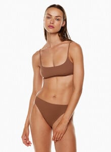 $1(37).jpg