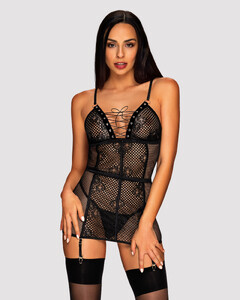 basitta-chemise-with-detachable-garters-with-thong 1.jpg
