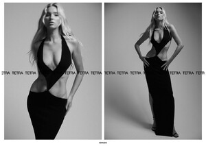 Aya Muse resort 2023_11.jpg