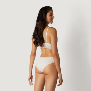 Briefs - New Vicky(2)_02.jpg