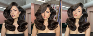 387636906_ReneMurden-HairbyRuslan2022_02_221.thumb.jpg.1f90b8473f18ca51993ffcdabe1d33bc.jpg