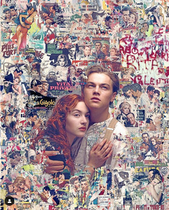 388669583_Screenshot2022-07-24at10-58-19brividopopaufInstagramPerunoradamorebrividopoptitaniccultmoviecinemaleonardodicapriokatewinslethystorylovecouple.thumb.png.404c3636c5c6cc4df5fbdee6d879b85a.png