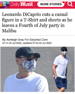 38A3162B-EE2E-4B7C-9FF8-D7A85C2D0E31.jpeg