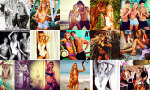 390513629_KimberleyGarner-Instagram2013_07_17.thumb.jpg.d1c6cf2303f61b32d22032f153e1d1ad.jpg