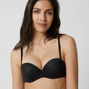 Padded bandeau bra - JUSTIN(2)_02.jpg